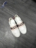 Gucci Shoes 020